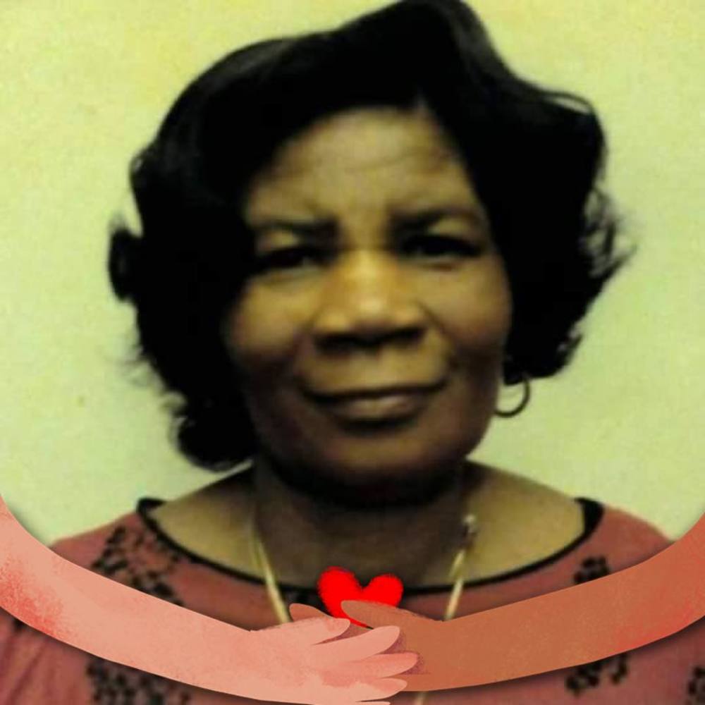 Meet your Posher, Marie marcel